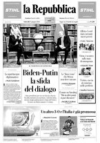 giornale/RAV0037040/2021/n. 142 del 17 giugno